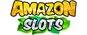 Amazon Slots