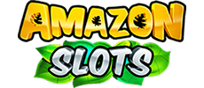 Amazon  Slots