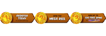 Amazon Slots Games